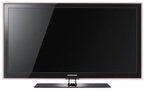 Телевізор Samsung CS-21B850 F3
