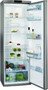 Холодильник AEG S 63300 KDW0