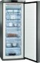 Холодильник AEG A 72010 GNX0
