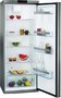 Холодильник AEG S 63300 KDX0