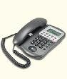 Телефон Alkotel TAp-207