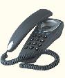Телефон Alkotel TAp-210