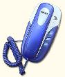 Телефон Alkotel TAp-223