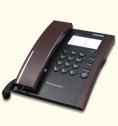 Телефон Alkotel TAp-208