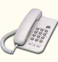 Телефон Alkotel TAp-211