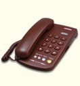 Телефон Alkotel TAp-220m